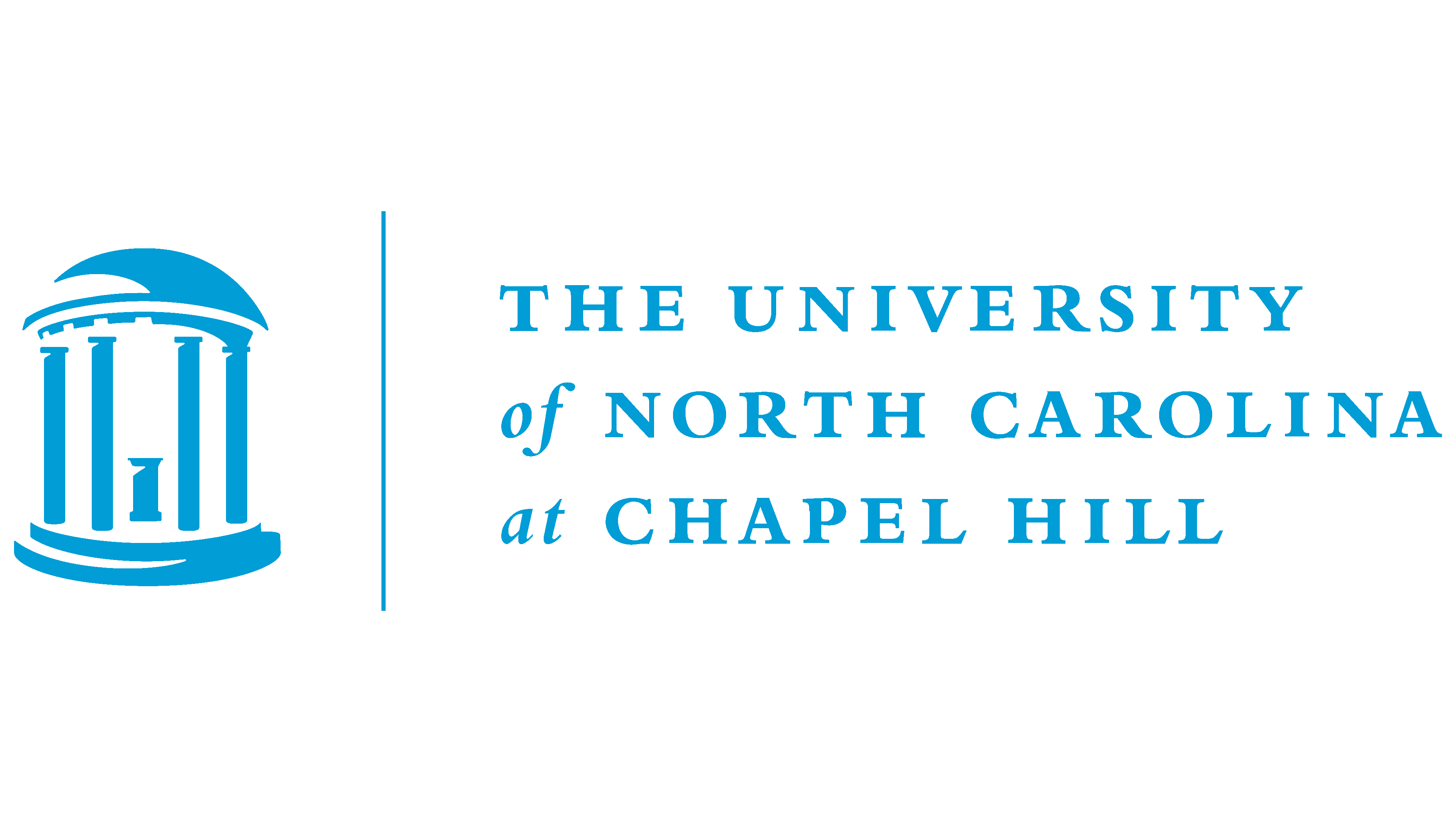 University of North Carolina