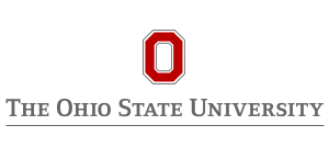 Ohio State University
