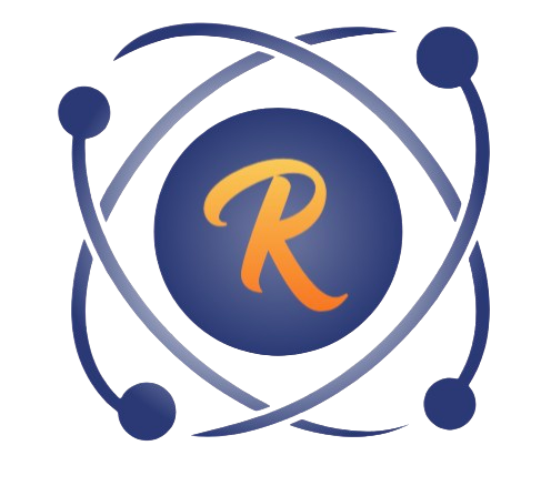 RANI Logo