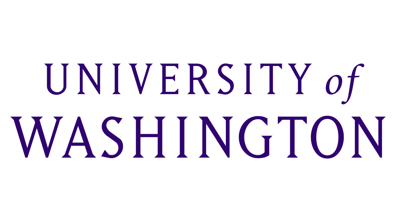 University of Washington